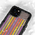 Colors of Spring iPhone 15 Plus Waterproof Case